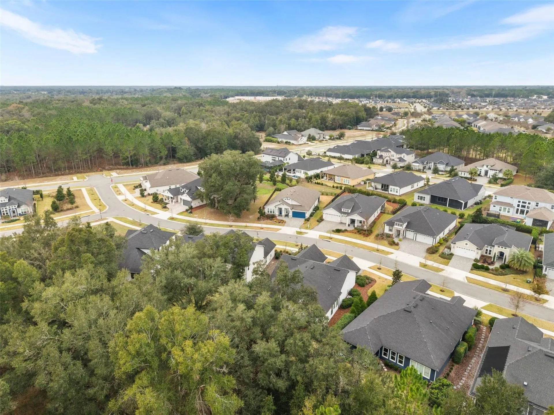11081 SW 38th Boulevard Gainesville FL 32608