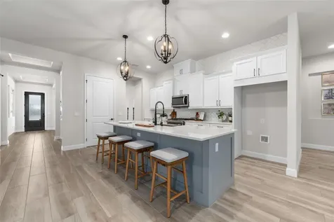 11081 SW 38th Boulevard Gainesville FL 32608