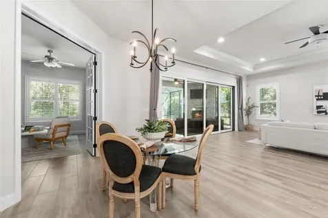 11081 SW 38th Boulevard Gainesville FL 32608