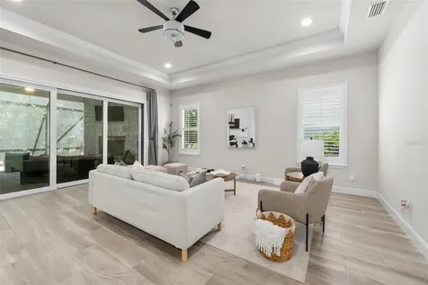 11081 SW 38th Boulevard Gainesville FL 32608