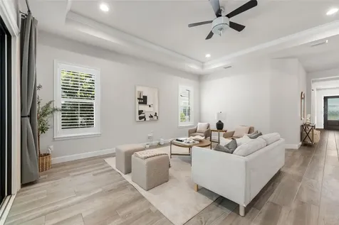 11081 SW 38th Boulevard Gainesville FL 32608