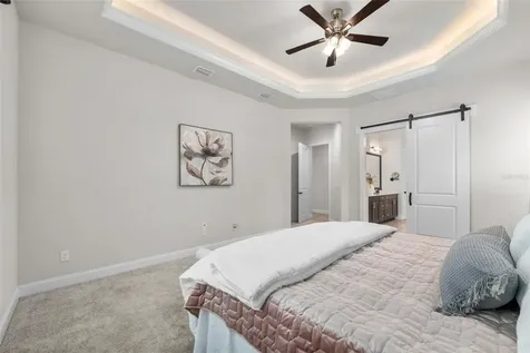 11081 SW 38th Boulevard Gainesville FL 32608