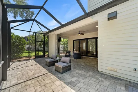 11081 SW 38th Boulevard Gainesville FL 32608