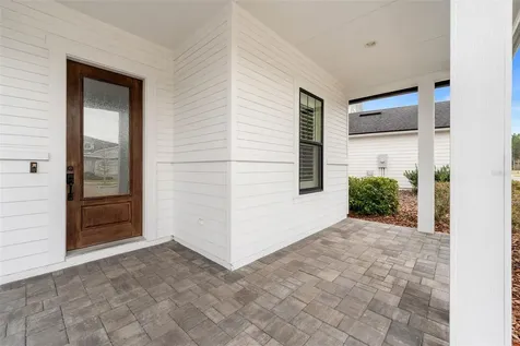 11081 SW 38th Boulevard Gainesville FL 32608