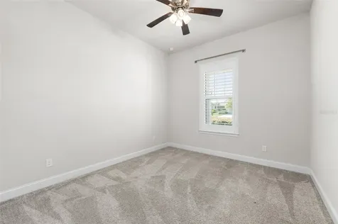 11081 SW 38th Boulevard Gainesville FL 32608
