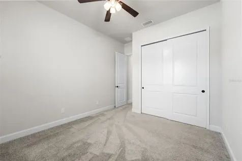 11081 SW 38th Boulevard Gainesville FL 32608