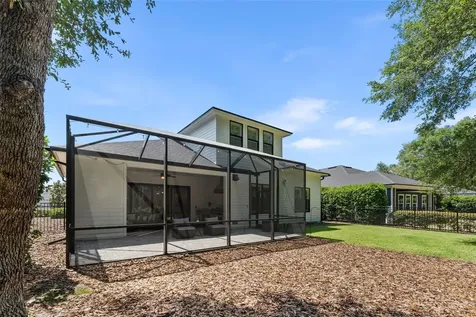 11081 SW 38th Boulevard Gainesville FL 32608