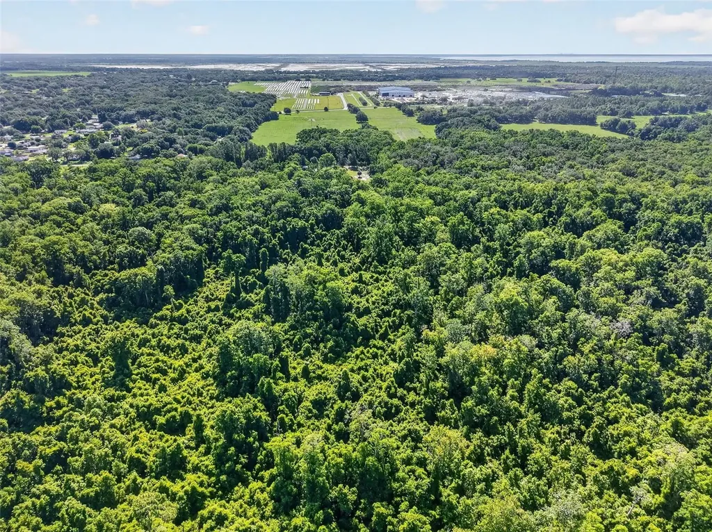 24301 Jefferson Street Astatula FL 34705