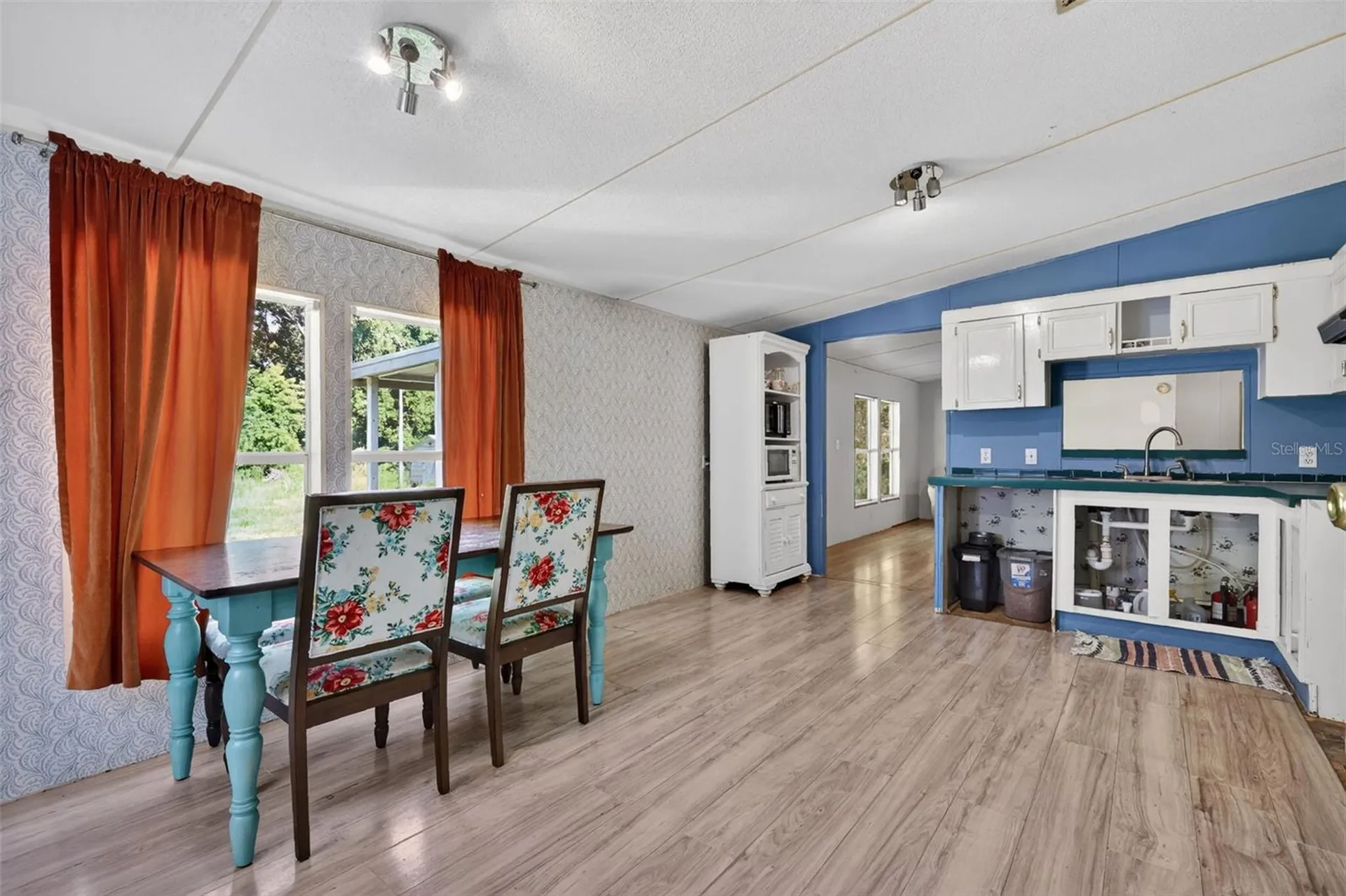 24301 Jefferson Street Astatula FL 34705
