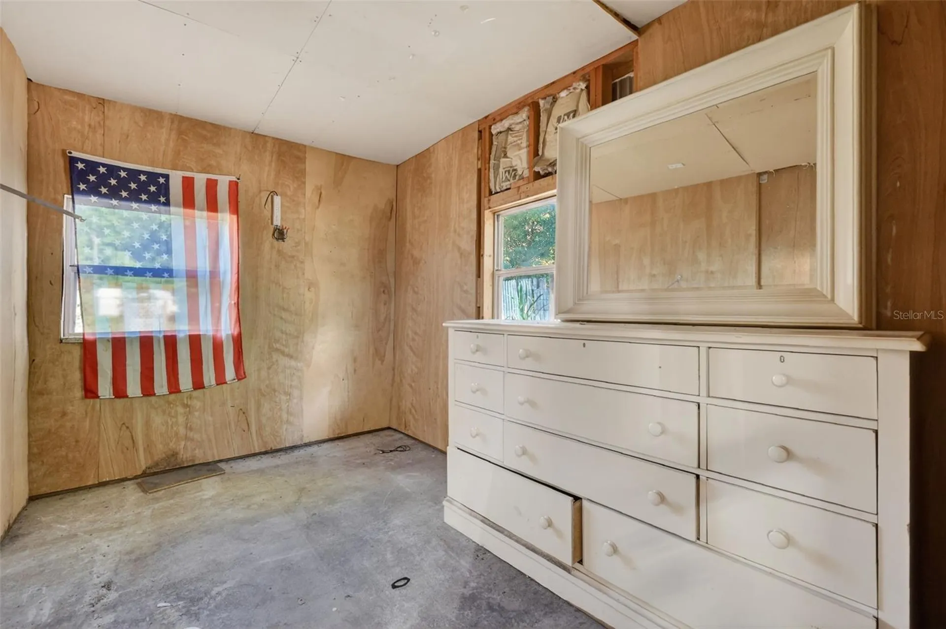 24301 Jefferson Street Astatula FL 34705
