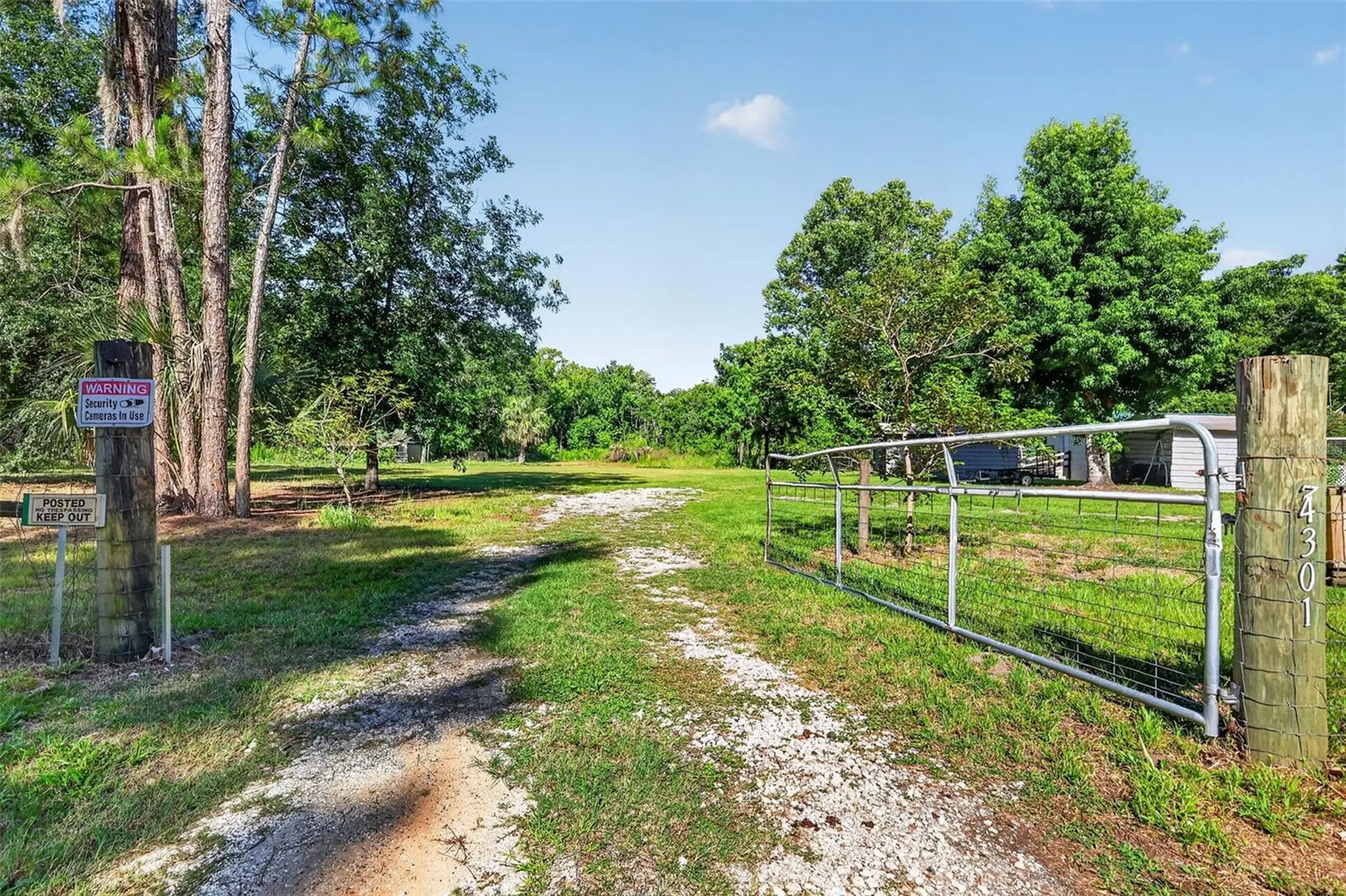 24301 Jefferson Street Astatula FL 34705