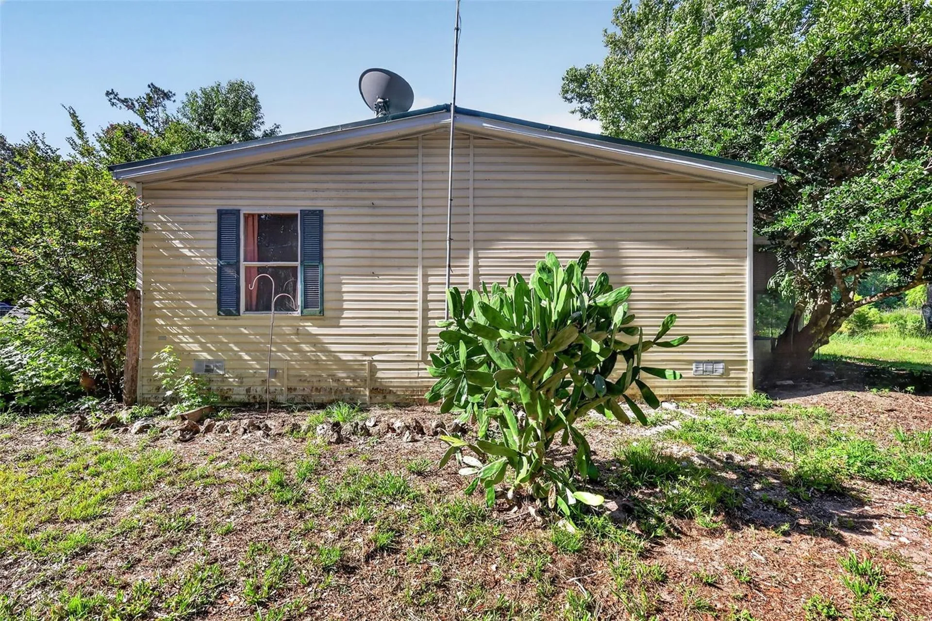 24301 Jefferson Street Astatula FL 34705