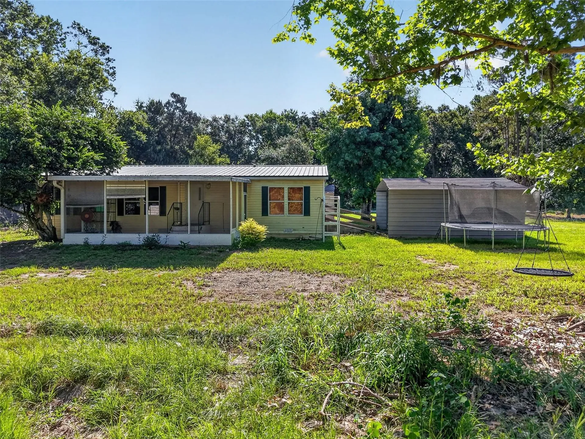 24301 Jefferson Street Astatula FL 34705