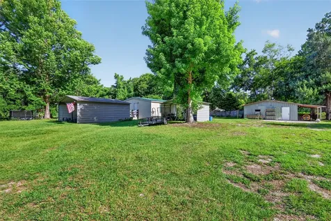 24301 Jefferson Street Astatula FL 34705