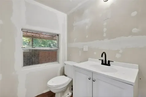 24301 Jefferson Street Astatula FL 34705