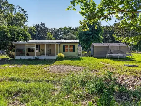 24301 Jefferson Street Astatula FL 34705