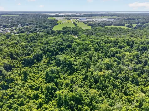 24301 Jefferson Street Astatula FL 34705