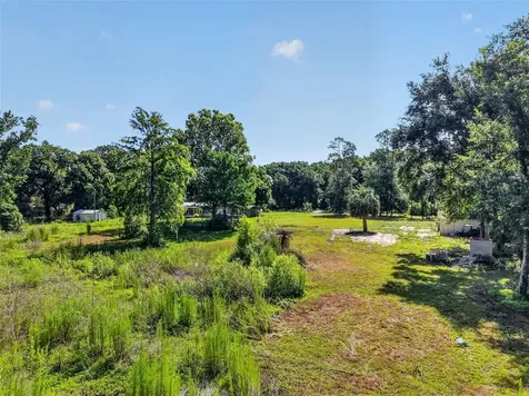 24301 Jefferson Street Astatula FL 34705