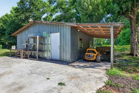 24301 Jefferson Street Astatula FL 34705