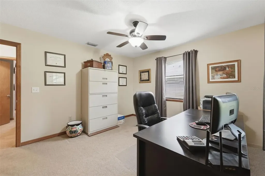 386 Lake Charles Road Deland FL 32724