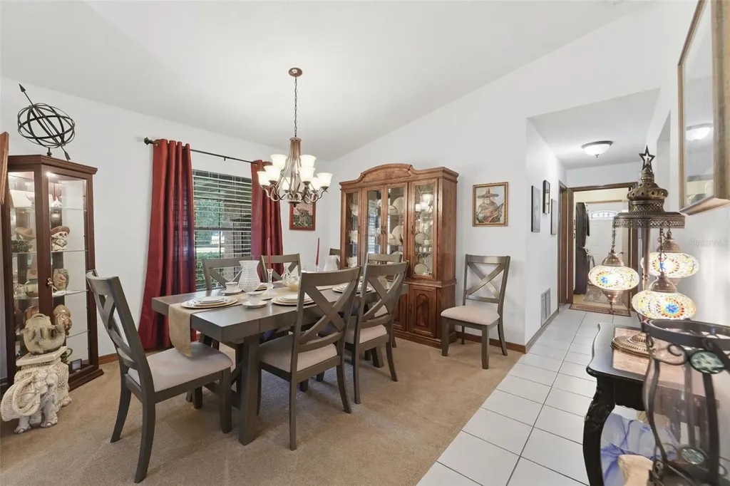 386 Lake Charles Road Deland FL 32724