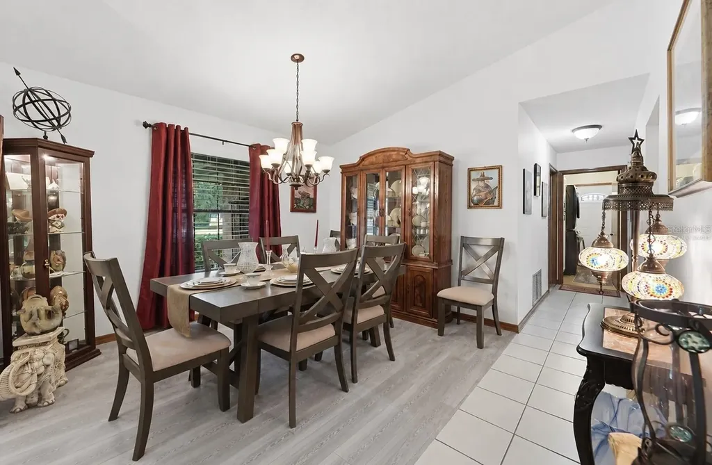 386 Lake Charles Road Deland FL 32724