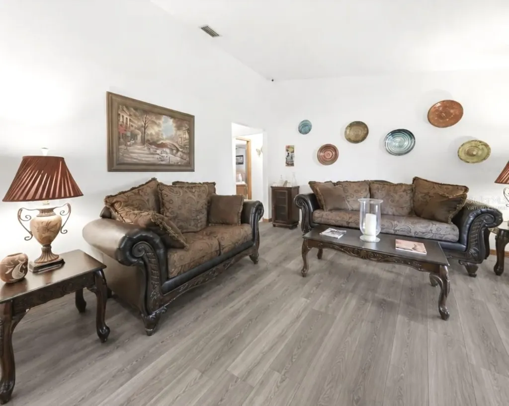 386 Lake Charles Road Deland FL 32724