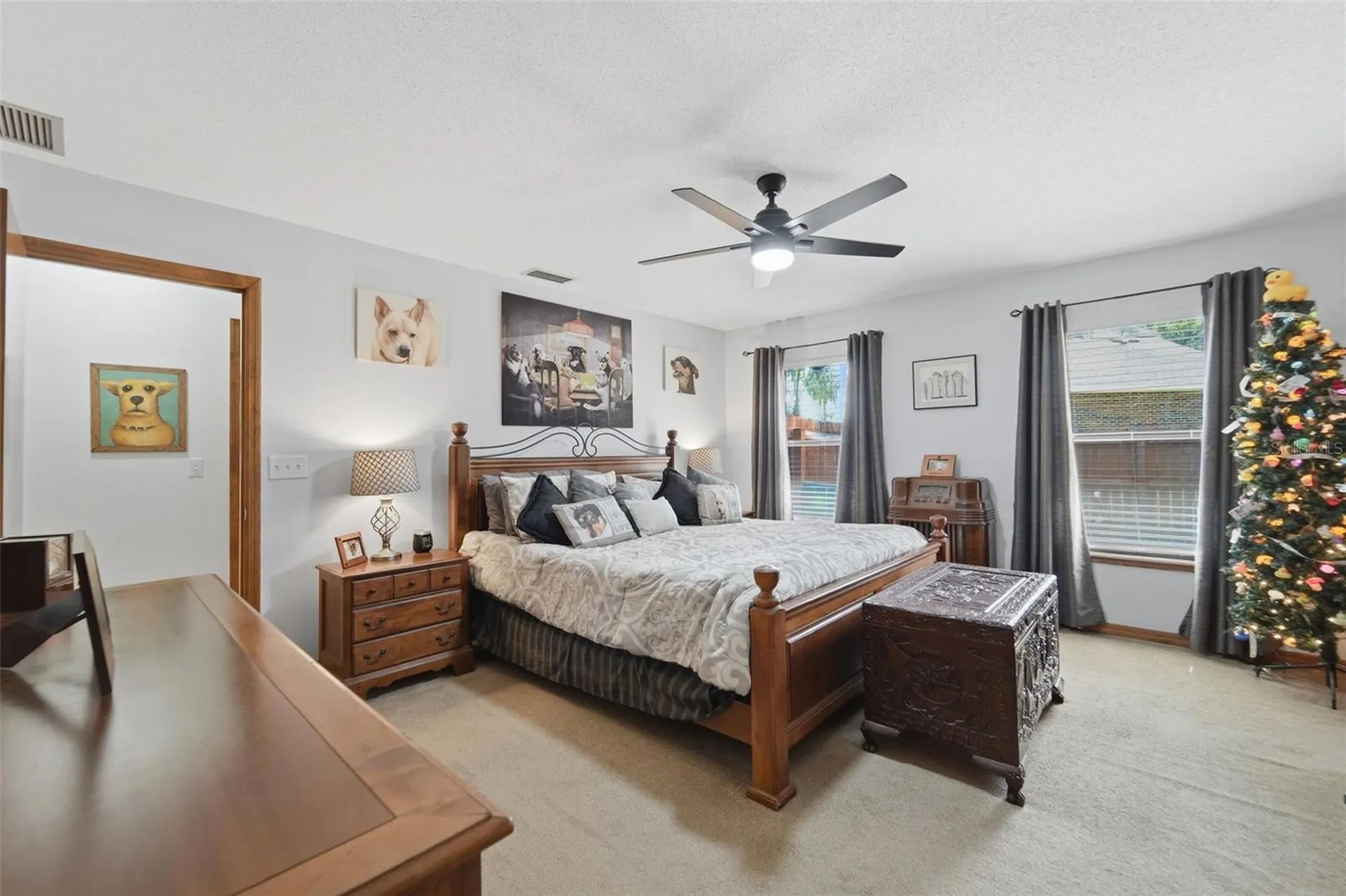 386 Lake Charles Road Deland FL 32724
