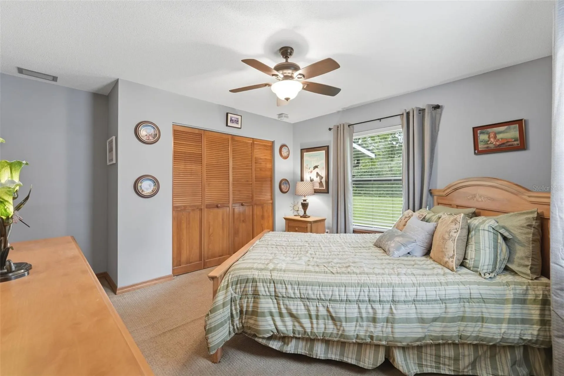 386 Lake Charles Road Deland FL 32724