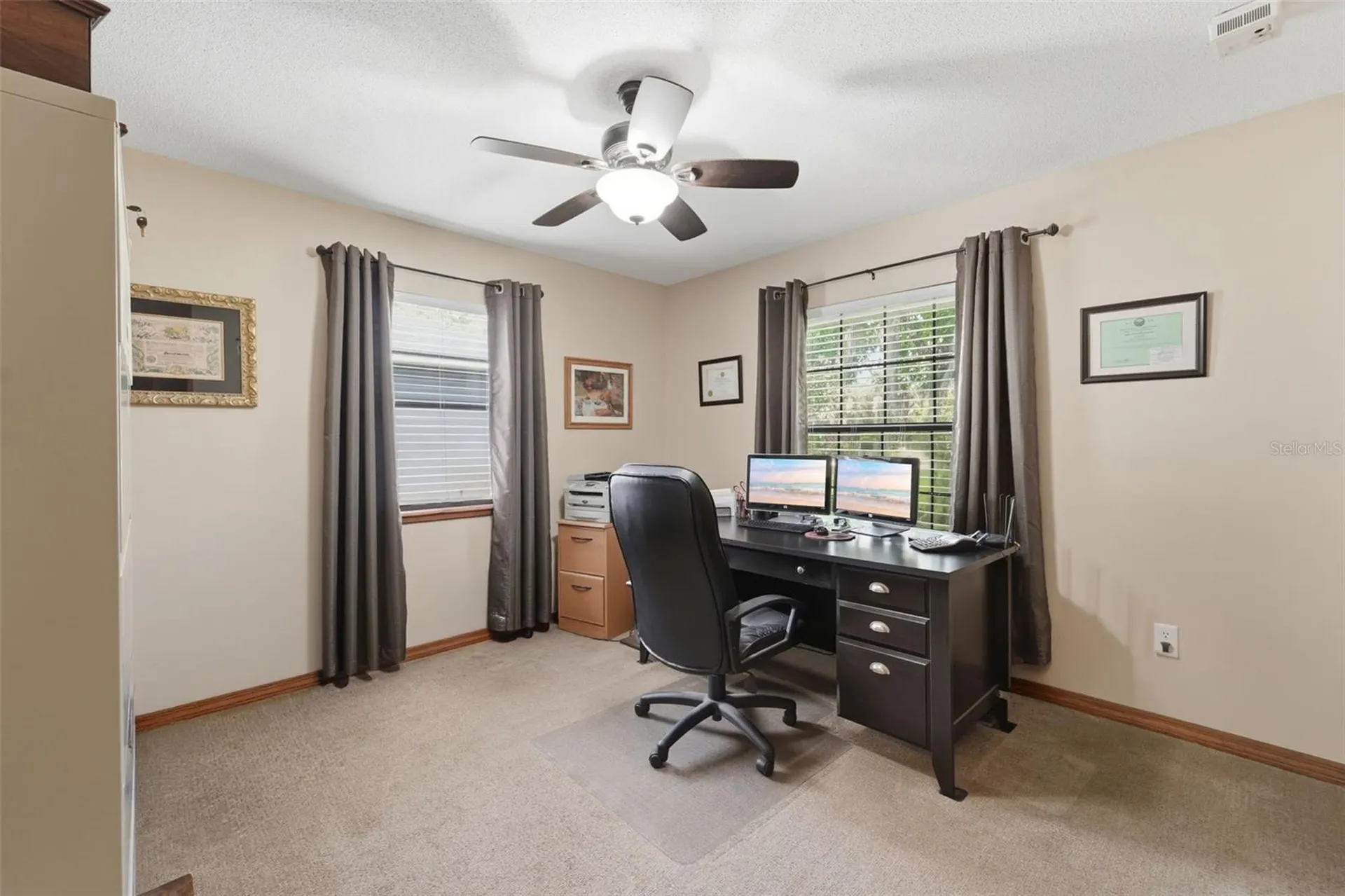 386 Lake Charles Road Deland FL 32724
