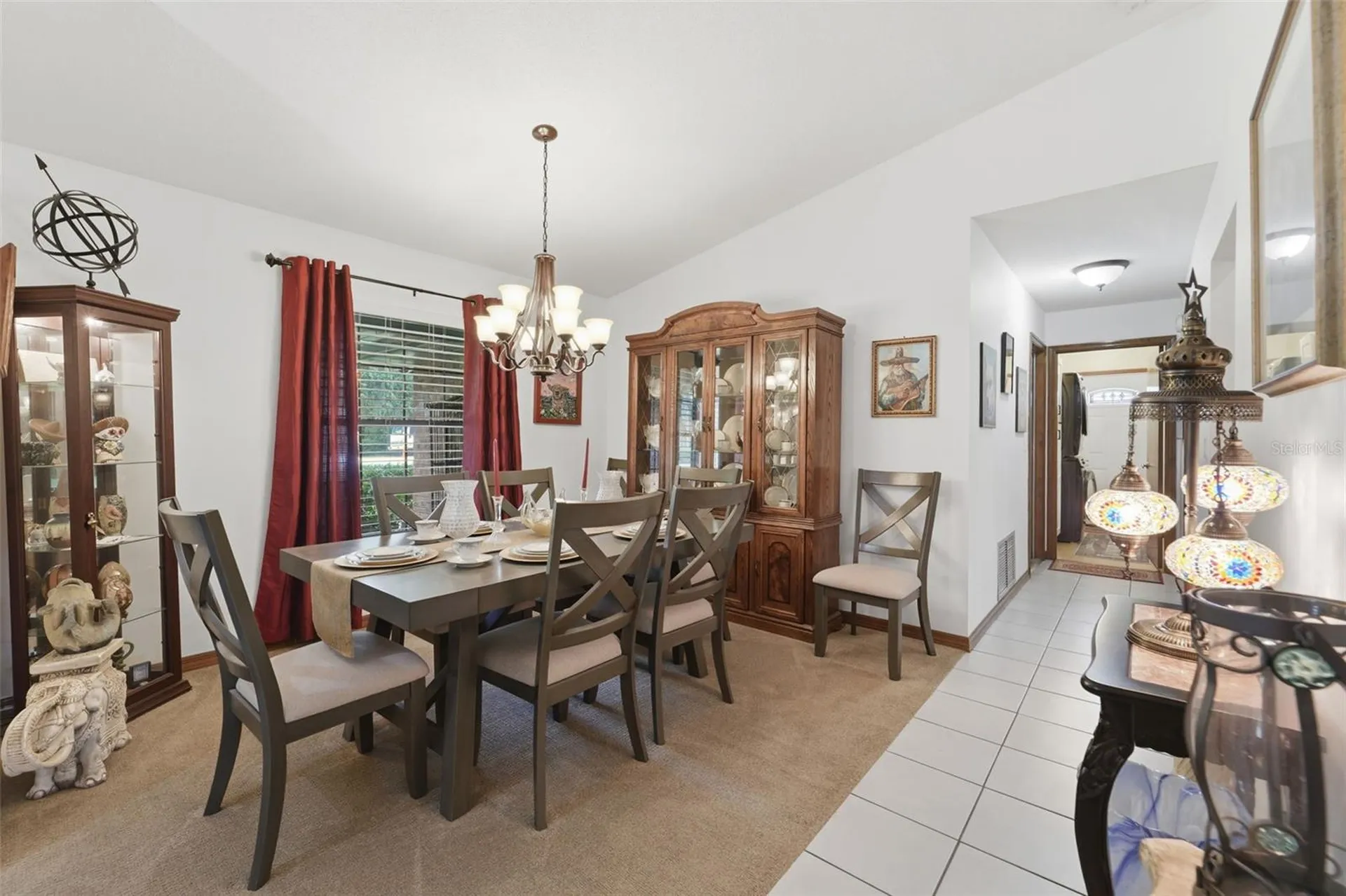 386 Lake Charles Road Deland FL 32724