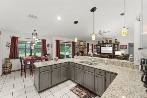 386 Lake Charles Road Deland FL 32724