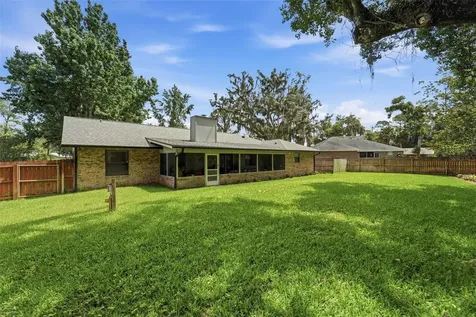 386 Lake Charles Road Deland FL 32724