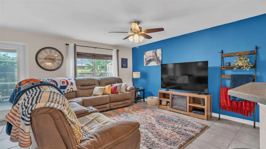 2523 White Sand Lane Clearwater FL 33763