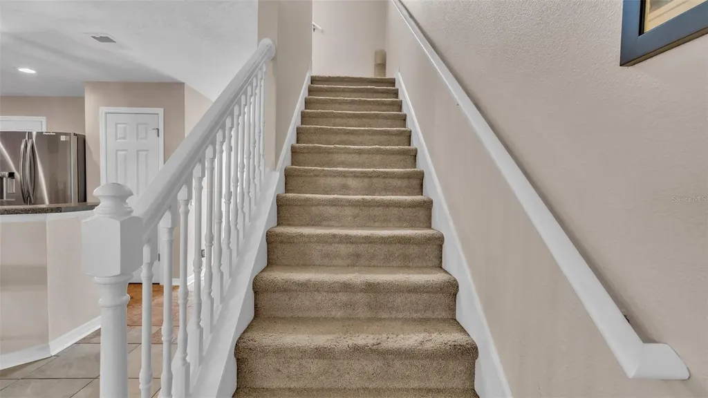 2523 White Sand Lane Clearwater FL 33763
