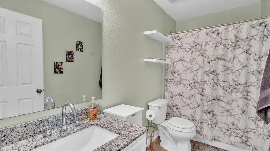 2523 White Sand Lane Clearwater FL 33763