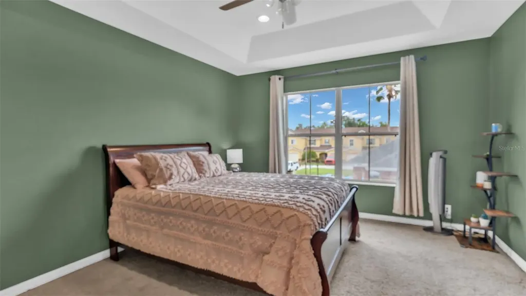 2523 White Sand Lane Clearwater FL 33763