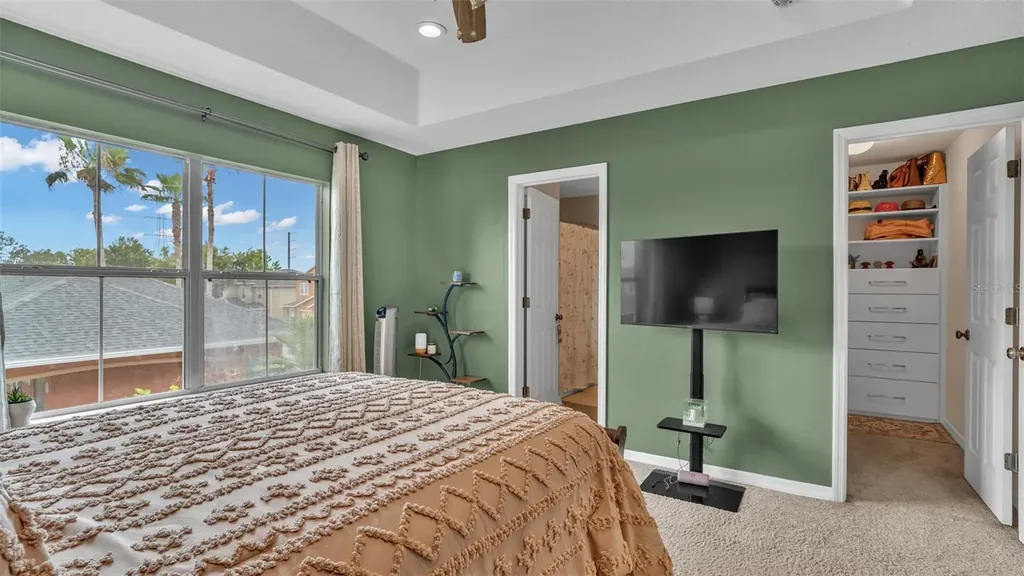 2523 White Sand Lane Clearwater FL 33763