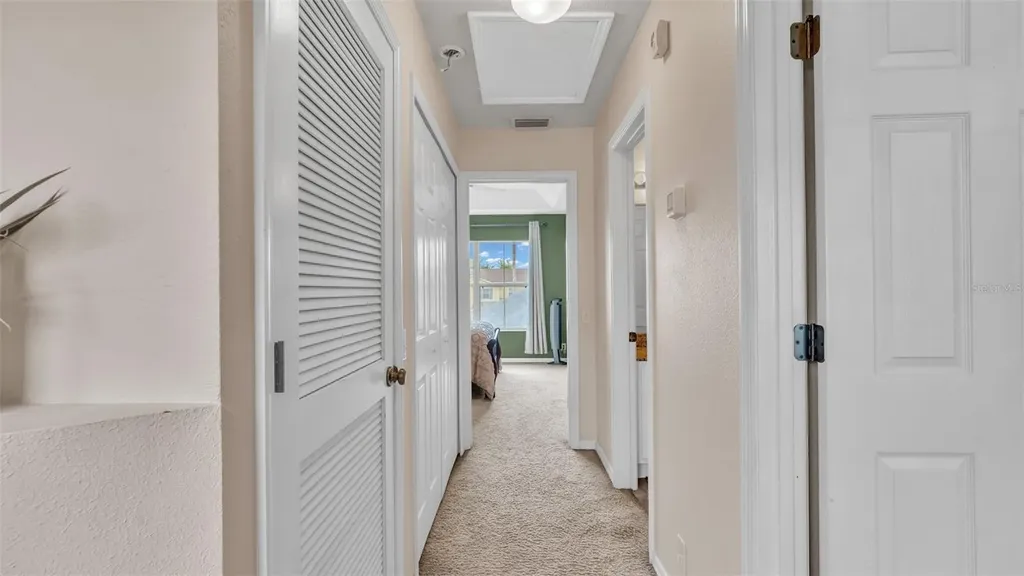 2523 White Sand Lane Clearwater FL 33763