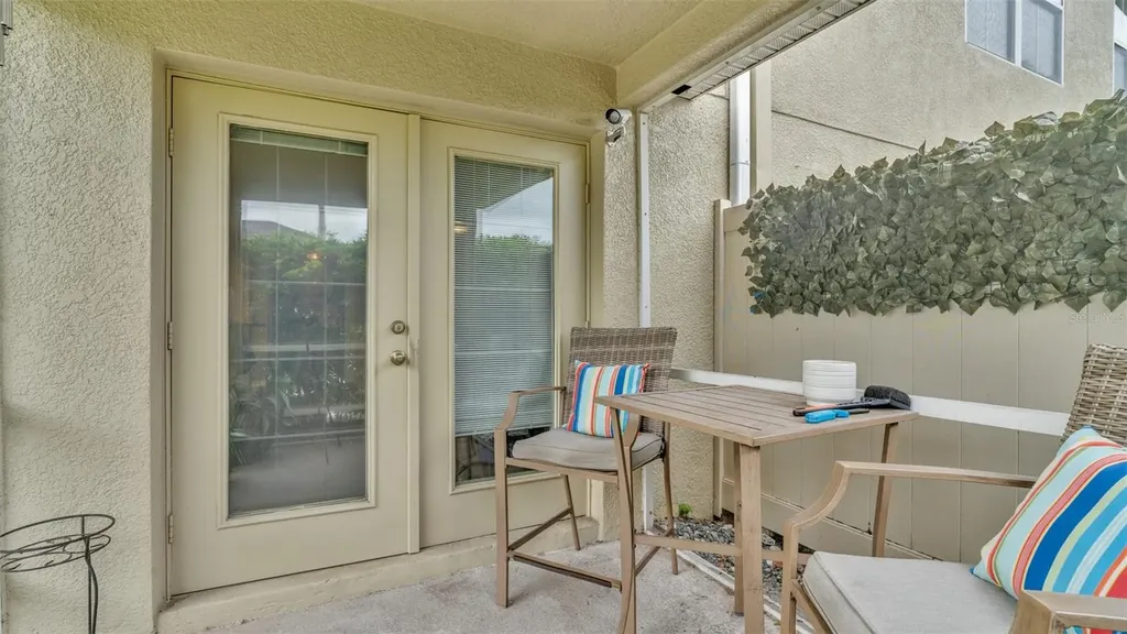 2523 White Sand Lane Clearwater FL 33763