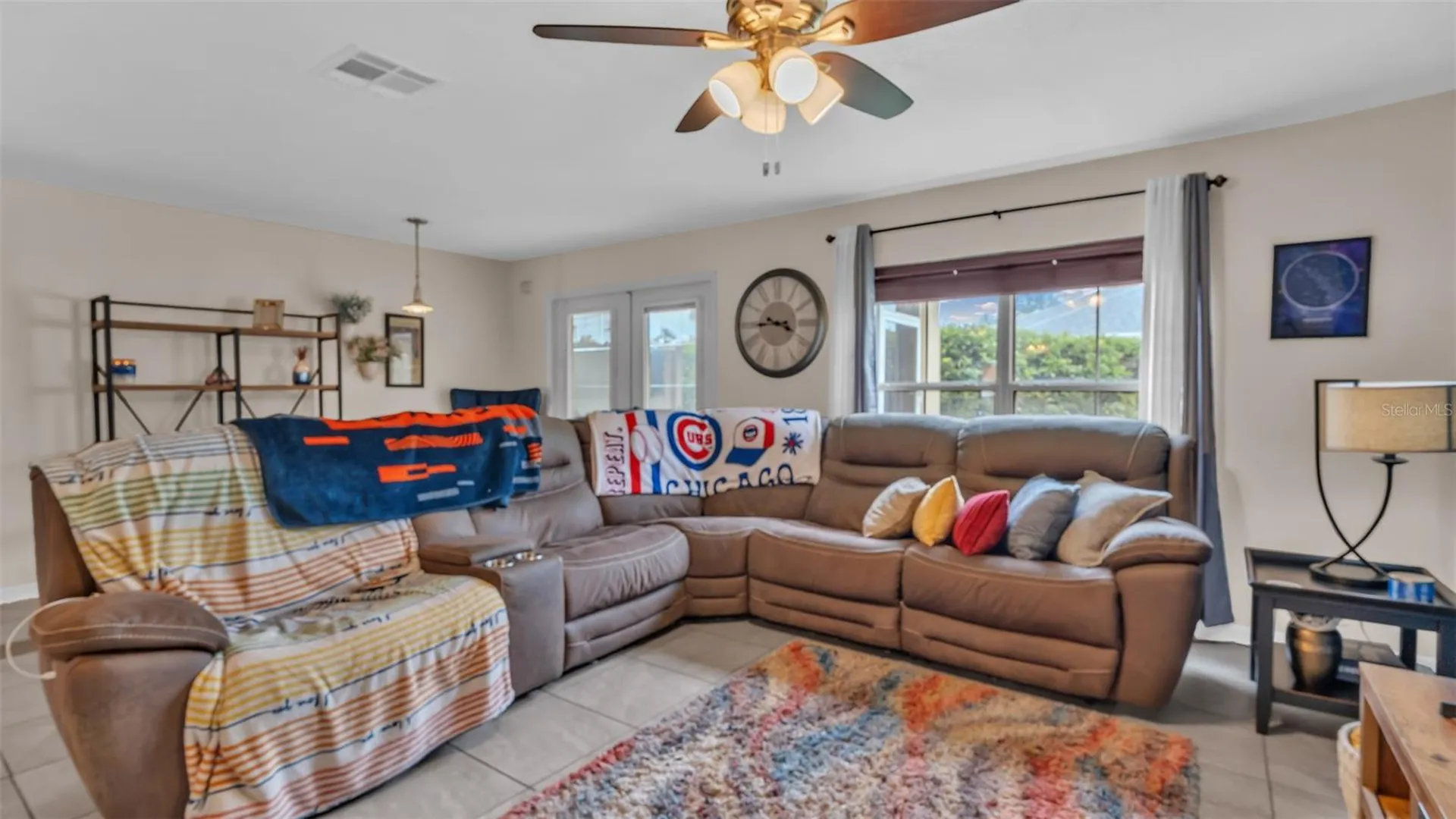 2523 White Sand Lane Clearwater FL 33763