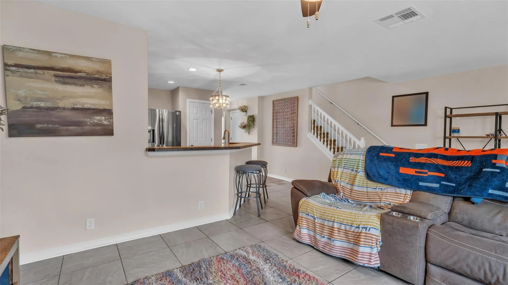2523 White Sand Lane Clearwater FL 33763