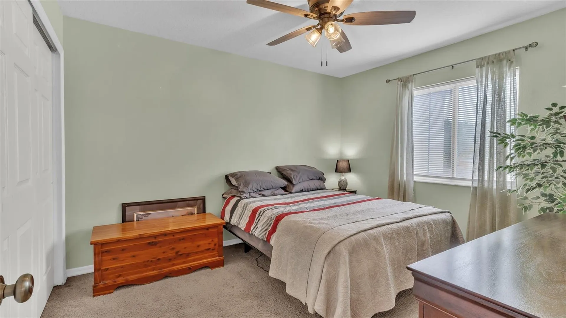 2523 White Sand Lane Clearwater FL 33763