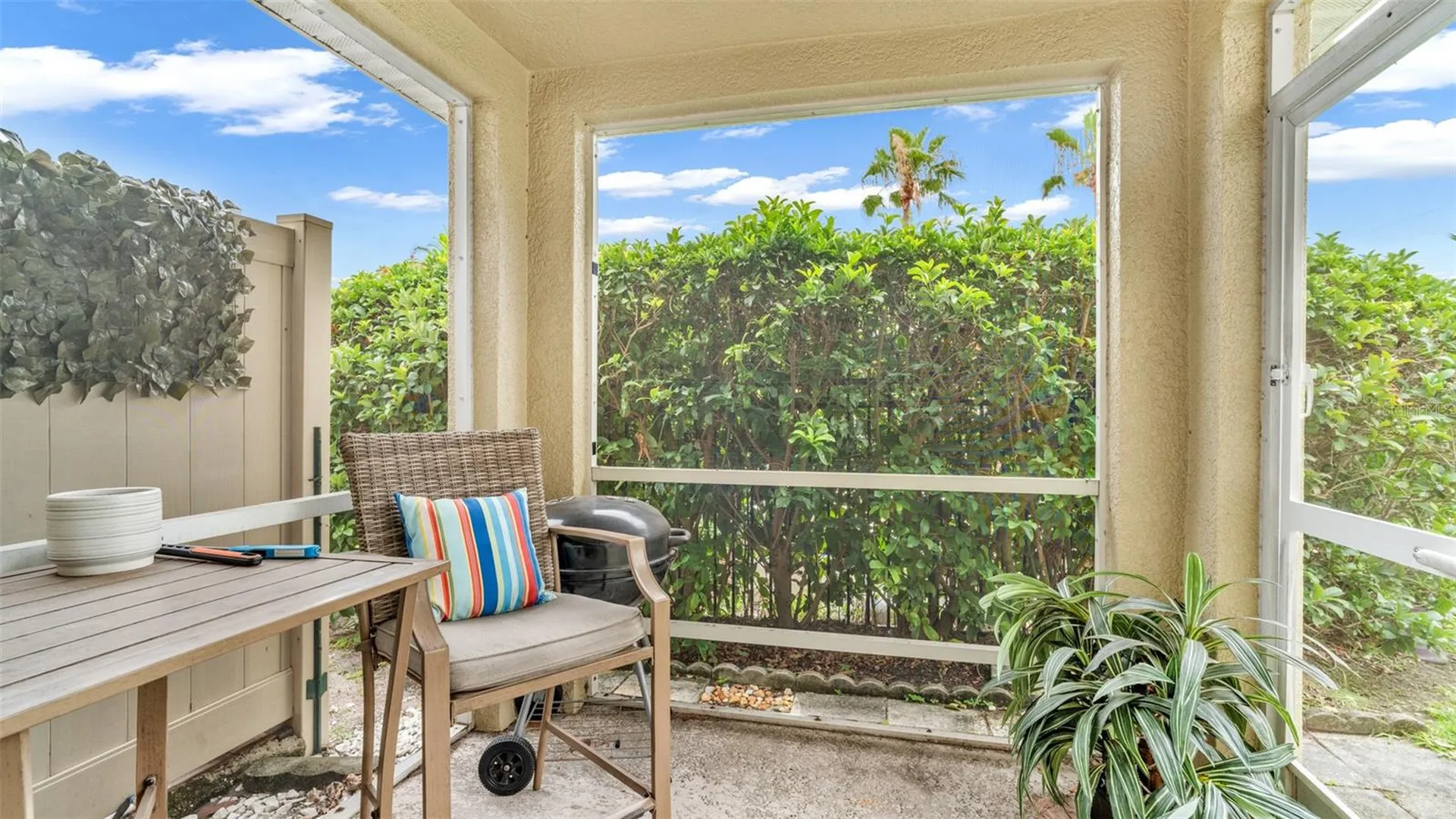 2523 White Sand Lane Clearwater FL 33763