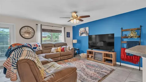 2523 White Sand Lane Clearwater FL 33763