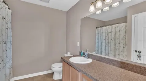 2523 White Sand Lane Clearwater FL 33763