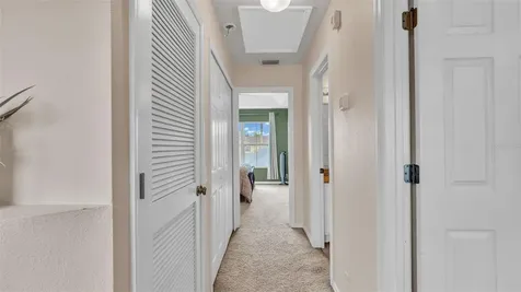 2523 White Sand Lane Clearwater FL 33763