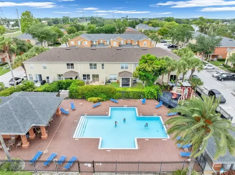 2523 White Sand Lane Clearwater FL 33763