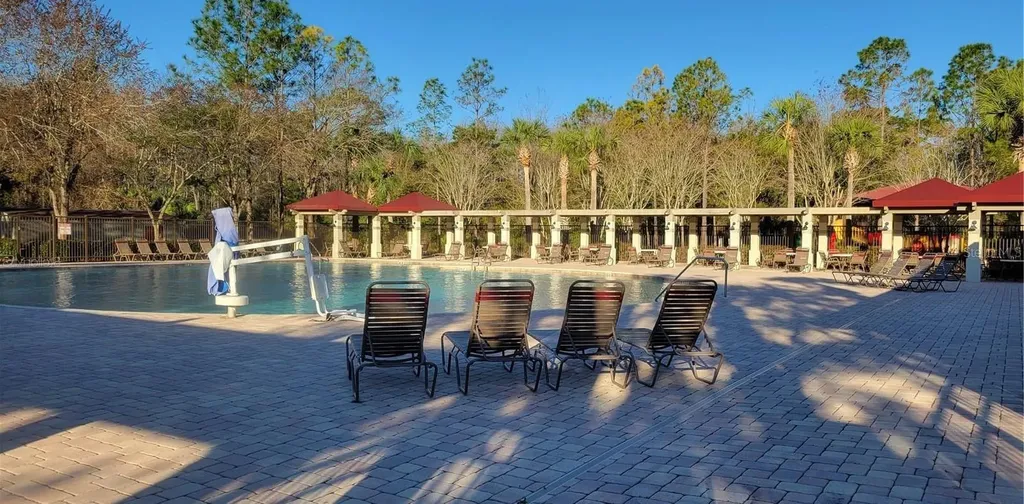 31142 Gossamer Way Wesley Chapel FL 33543