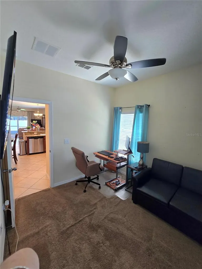 31142 Gossamer Way Wesley Chapel FL 33543